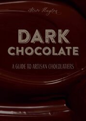 Dark Chocolate: A Guide to Artisan Chocolatiers