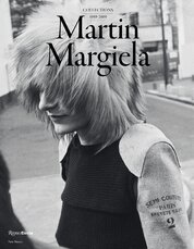 Martin Margiela: The Women's Collections 1989–2009