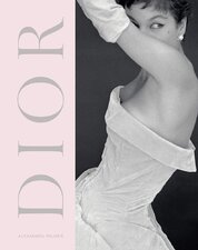 Dior: A New Look a New Enterprise (1947–57)