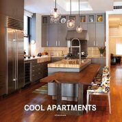 Cool Apartments