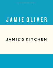 Jamie's Kitchen (Anniversary Editions)
