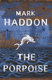 The Porpoise