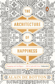 The Architecture of Happiness