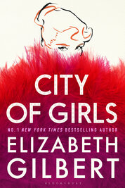 City of Girls