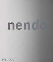 nendo