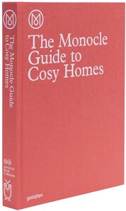 The Monocle Guide to Cosy Homes