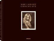 Marc Lagrange: Chocolate