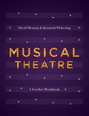 Musical Theatre: A Workbook for Further Study