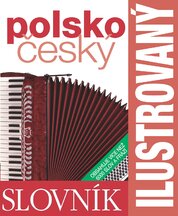 Ilustrovaný polsko–český slovník