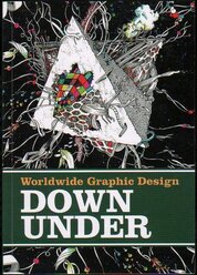 Down Under