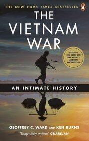 The Vietnam War: An Intimate History