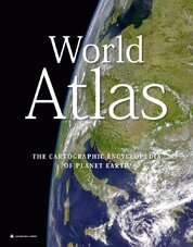 World Atlas