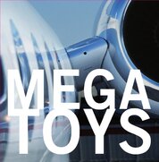Megatoys