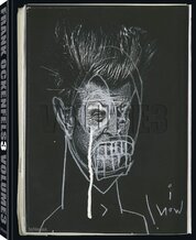 Frank Ockenfels 3: Volume 3