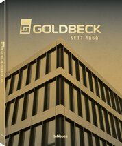 Goldbeck. Since 1969
