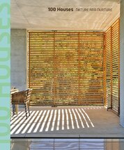 100 Houses: Nature and Nurture