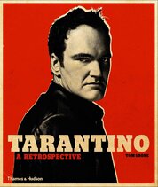 Tarantino: A Retrospective