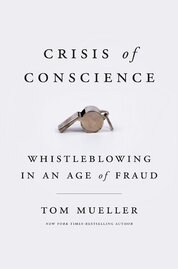Crisis of Conscience
