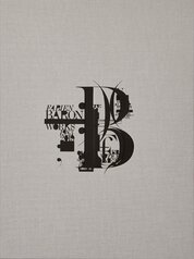 Fabien Baron: Works 1983–2019