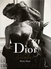 Dior Glamour: 1952–1962