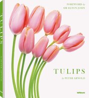 Peter Arnold: Tulips