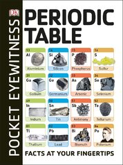 Periodic Table: Facts at Your Fingertips