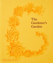 The Gardener's Garden
