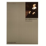 Rembrandt