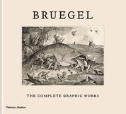 Bruegel: The Complete Graphic Works