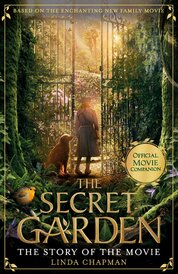 The Secret Garden