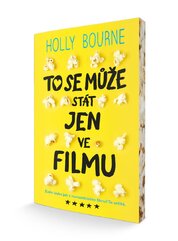 To se může stát jen ve filmu
