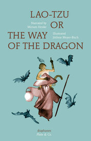 Lao–Tzu, or the Way of the Dragon