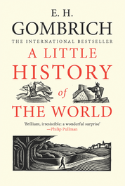 A Little History of the World