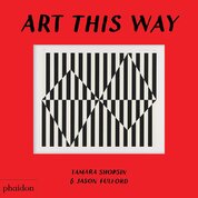 Art This Way