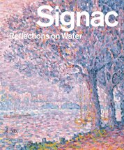 Signac: Reflections on Water