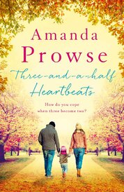Three–and–a–Half Heartbeats