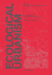 Ecological Urbanism