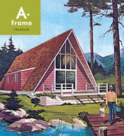 A–frame