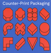 Counter–Print Packaging