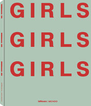 MENDO: Girls, Girls, Girls