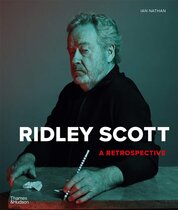 Ridley Scott: A Retrospective