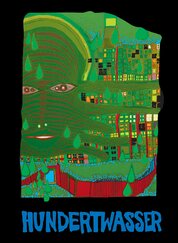 Hundertwasser: Complete Graphic Work 1951–1976
