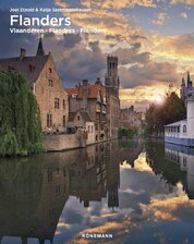 Flanders (Spectacular Places)
