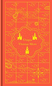 Utopia
