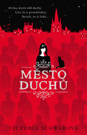 Město duchů