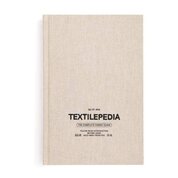 Textilepedia