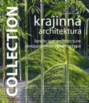 Collection – Krajinná architektura