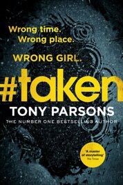 #taken. Wrong time. Wrong place. Wrong girl.