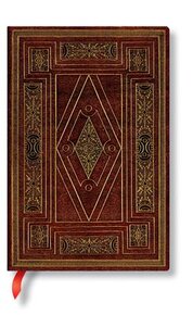 Shakespeare’s Library / First Folio / Ultra / Unlined