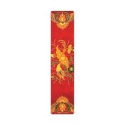 Fiammetta / Fiammetta / Bookmark